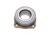 Подшипник ступицы (задней) BMW 5 (F10/F11)/6 (F06/F12)/7 (F01-F04) 07-18 (+ABS) SKF VKBA 6670 (фото 3)