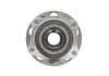 Подшипник ступицы (передней) MB S-class (W222/V222/X222) 13- SKF VKBA 7048 (фото 2)