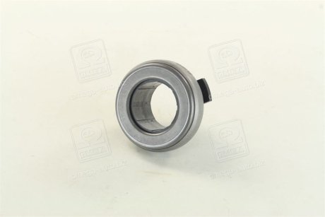 Подшипник выжимной MB 208-410 SKF VKC 2045