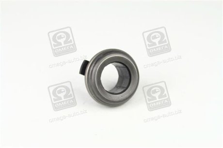 Подшипник сцепления DB W124 OM 601-603 -89 SKF VKC 2202