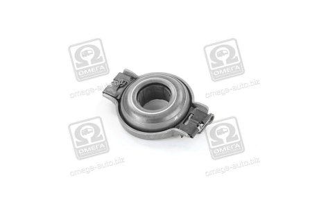 Підшипник вижимний VW Caddy II 1.4/1.6 95-04 SKF VKC2220