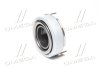 Підшипник вижимний Hyundai Accent/Sonata/Mitsubishi Lancer 1.2-3.0i 84- SKF VKC 3515 (фото 1)