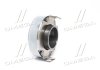 Підшипник вижимний Hyundai Accent/Sonata/Mitsubishi Lancer 1.2-3.0i 84- SKF VKC 3515 (фото 2)