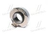 Підшипник вижимний Hyundai Accent/Sonata/Mitsubishi Lancer 1.2-3.0i 84- SKF VKC 3515 (фото 3)