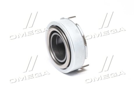 Подшипник выжимной Hyundai Accent/Sonata/Mitsubishi Lancer 1.2-3.0i 84- SKF VKC 3515