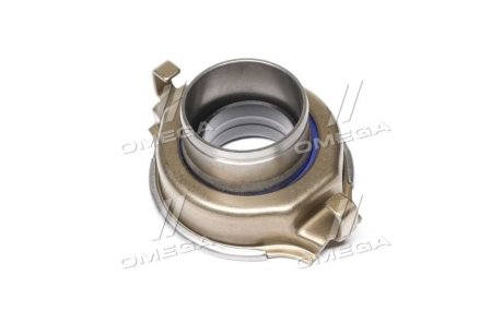 Подшипник выжимной Mitsubishi Pagero 2.8-3.5 00-/Lancer 1.8-2.0 95- SKF VKC 3620