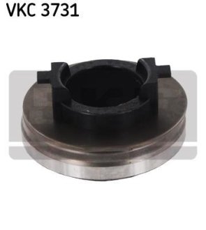 Выжимной подшипник SKF VKC 3731