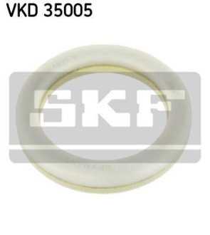 Підшипник опорний амортизатора Opel Omega A/B 86-03 SKF VKD 35005