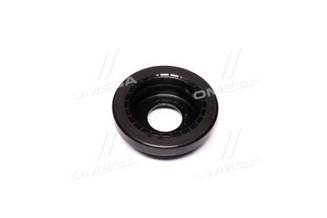 Подшипник амортизатора опорный Ford Connect 02- SKF VKD 35033