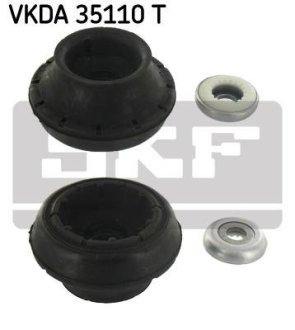 Монтажний комп-кт амортизатора SKF VKDA 35110 T