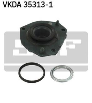 Опора стійки амортизатора SKF VKDA 35313-1