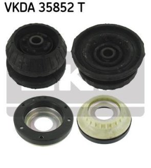 Монтажний комп-кт амортизатора SKF VKDA 35852 T