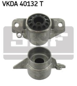 Подушка амортизатора (заднього) Audi A4/A5/Q5 1.8-4.2 07- SKF VKDA 40132