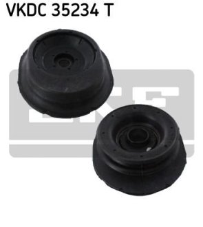 Монтажний комп-кт амортизатора SKF VKDC 35234 T