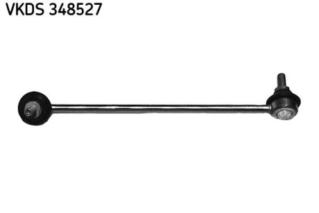 Стабилизатор (стойки) SKF VKDS 348527