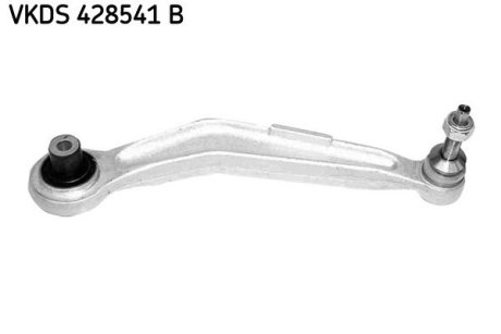 Важіль підвіски (задній/зверху) (R) BMW 5 (E60/61) 03-10 M54/M57/N52/N62 SKF VKDS 428541 B