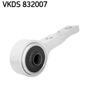 Сайлентблок рычага SKF VKDS 832007