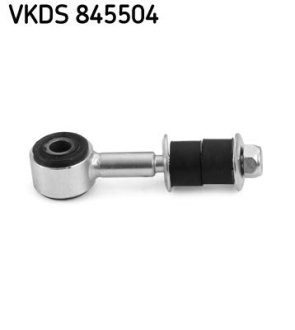 Стабилизатор (стойки) SKF VKDS 845504