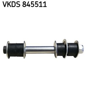 Тяга стабилизатора (заднего) Mitsubishi Grandis 2.0-2.4 04-11 SKF VKDS 845511