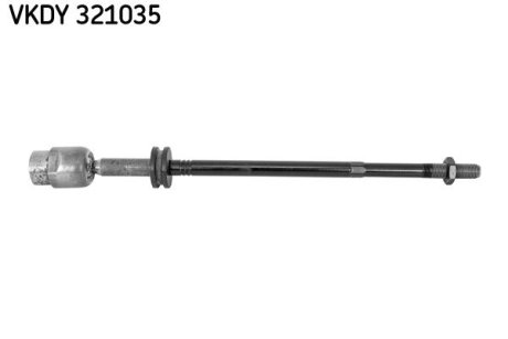 Тяга керма SKF VKDY 321035