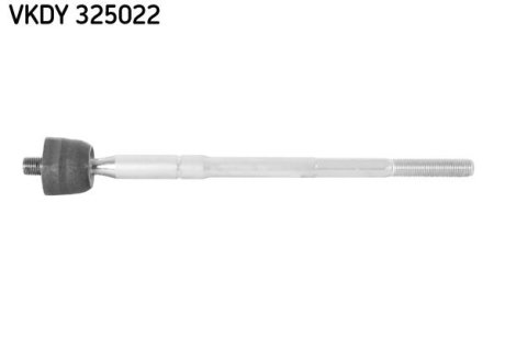 Рульова тяга Opel Frontera B 98-04 SKF VKDY 325022