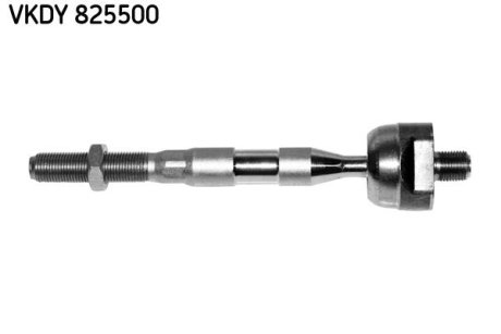 Тяга рульова Mitsubishi Pajero III 00-12 SKF VKDY 825500