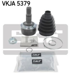 ШРКШ SKF VKJA5379