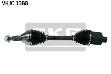 Приводной вал SKF VKJC1388