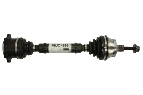 Полуось SKF VKJC 4893