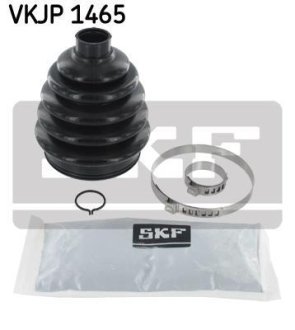 Комплект пылника, приводной вал SKF VKJP1465