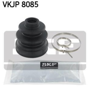 Пильник ШРКШа SKF VKJP 8085