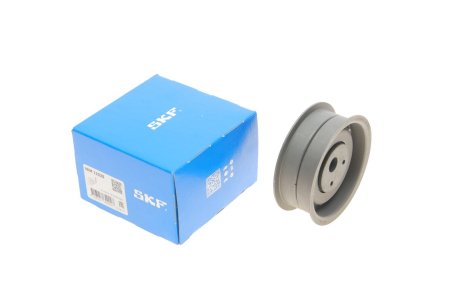 Ролик ГРМ VW Passat 1.8-2.0 88-93 (натяжной) (72х26) SKF VKM 11020