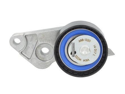 Натяжитель SKF VKM14222