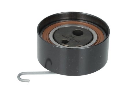 Натяжний ролик SKF VKM15218