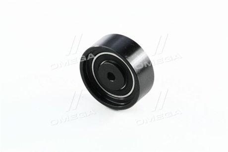 Ролик генератора VW Passat 2.5TDI 98-05 (паразитный) (64.5х24.5) SKF VKM 31038