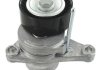 Натяжитель ремня генератора Citroen C2/C3/C4/Peugeot 207/307 1.1-1.6 00- VKM 33074