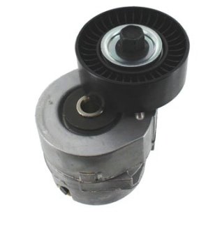 Натяжной ролик SKF VKM 34012