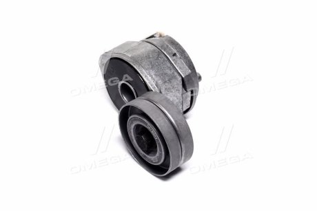 Натяжной ролик SKF VKM 37005