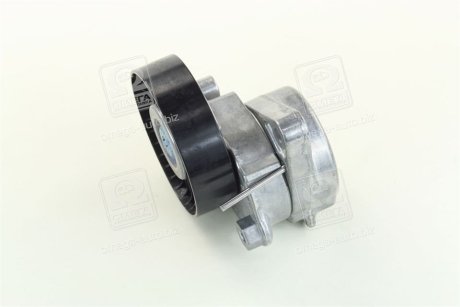 Ролик натяжний SKF VKM 38026