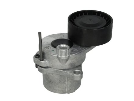 Натяжний ролик SKF VKM 38120