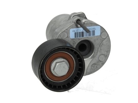 Натяжной ролик SKF VKM 38335