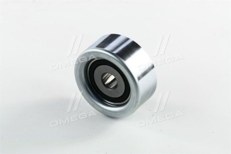 Ролик генератора Toyota Hilux 2.5/3.0D-4D 01-15 (натяжний) SKF VKM 61086