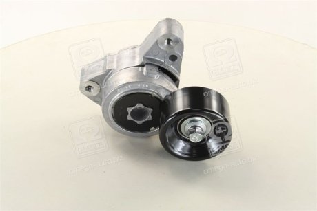 Натяжитель ремня генератора Honda Accord 2.0-2.4 03- SKF VKM 63004