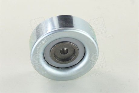 Ролик генератора Mitsubishi Lancer/Outlander 2.0/2.4i 03-08 (паразитний) (90x32) SKF VKM 65010