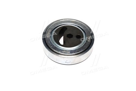 Ролик генератора Suzuki Grand Vitara 2.5/2.7 98-03 (88x19) SKF VKM66000