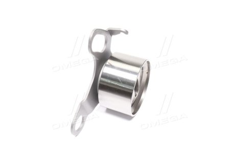 РОЛИК НАТЯЖНЫЙ SKF VKM71002