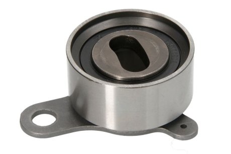 Ролик ГРМ натяжной SKF VKM71202