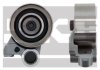 SKF TOYOTA натяжний ролик Land Cruiser 3.0TD  -02 VKM 71706