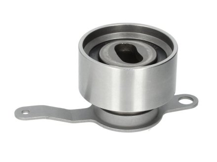 Ролик ГРМ Honda Civic 1.4-1.6i 91-01 (натяжной) (53x26) SKF VKM 73005