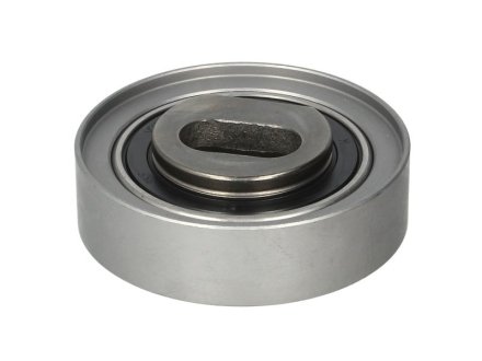 РОЛИК НАТЯЖНЫЙ SKF VKM73011